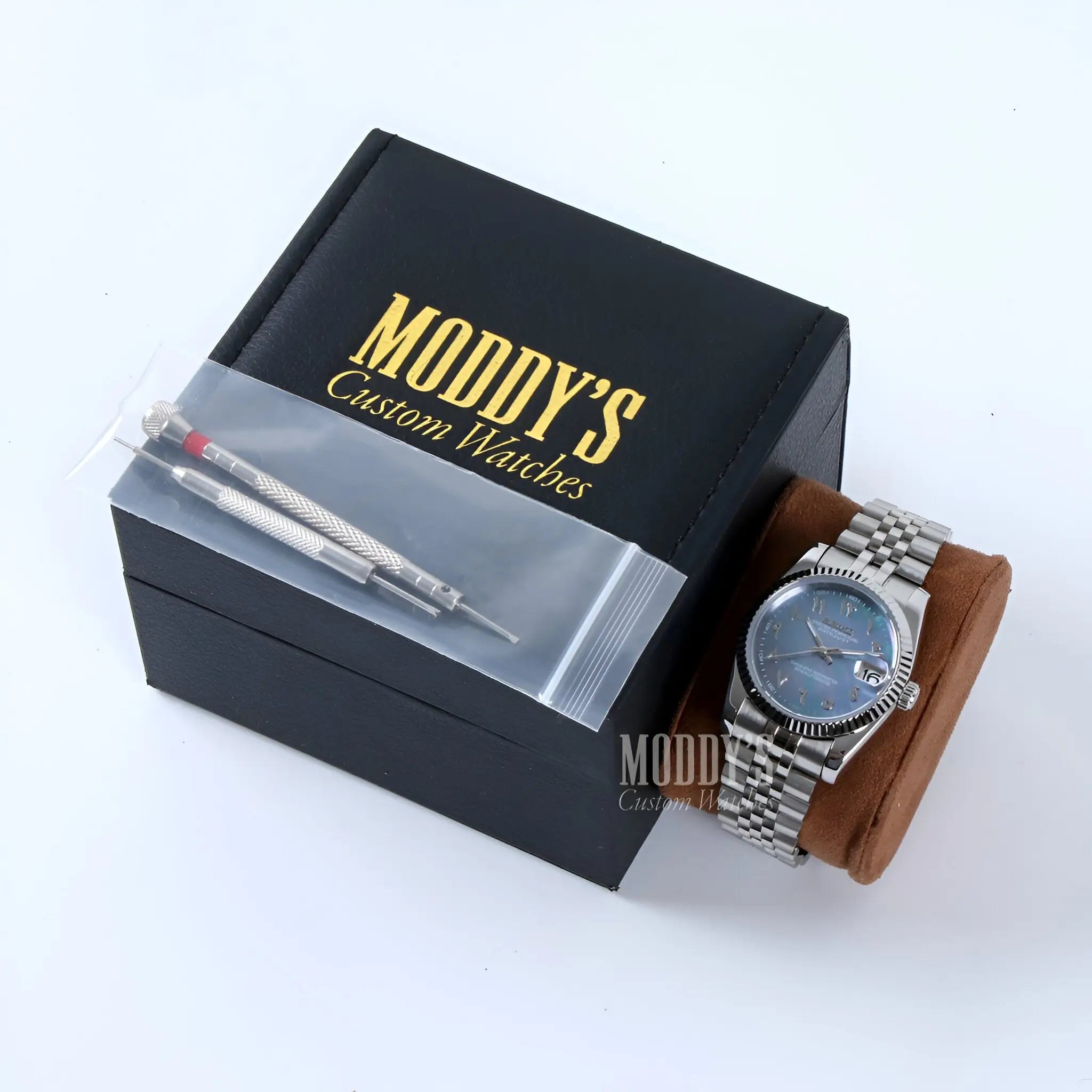 Seikojust | Arabic Cosmos