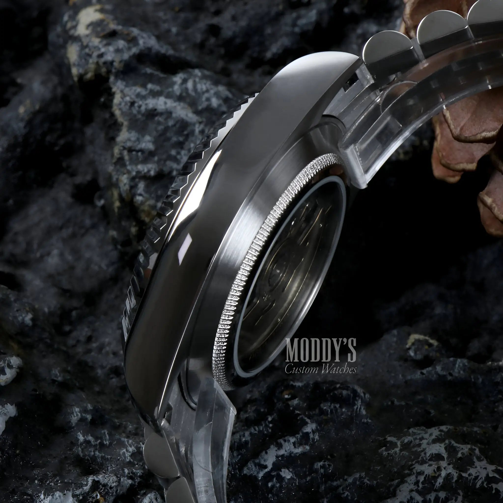 Seikojust | Wimbledon