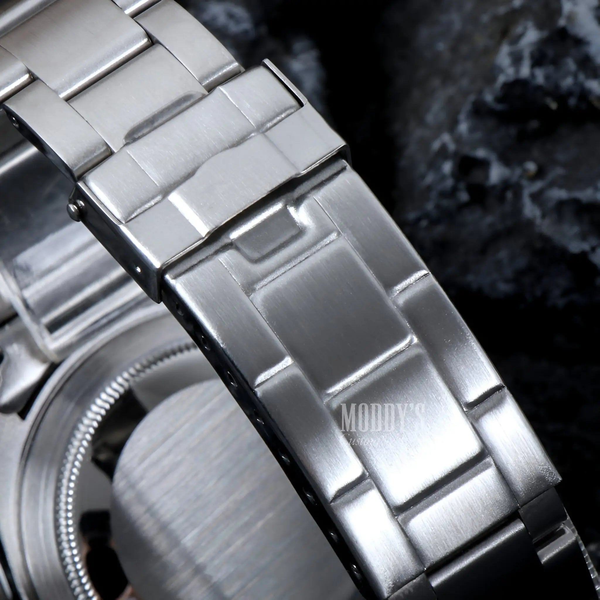 Seikomariner | Vintage