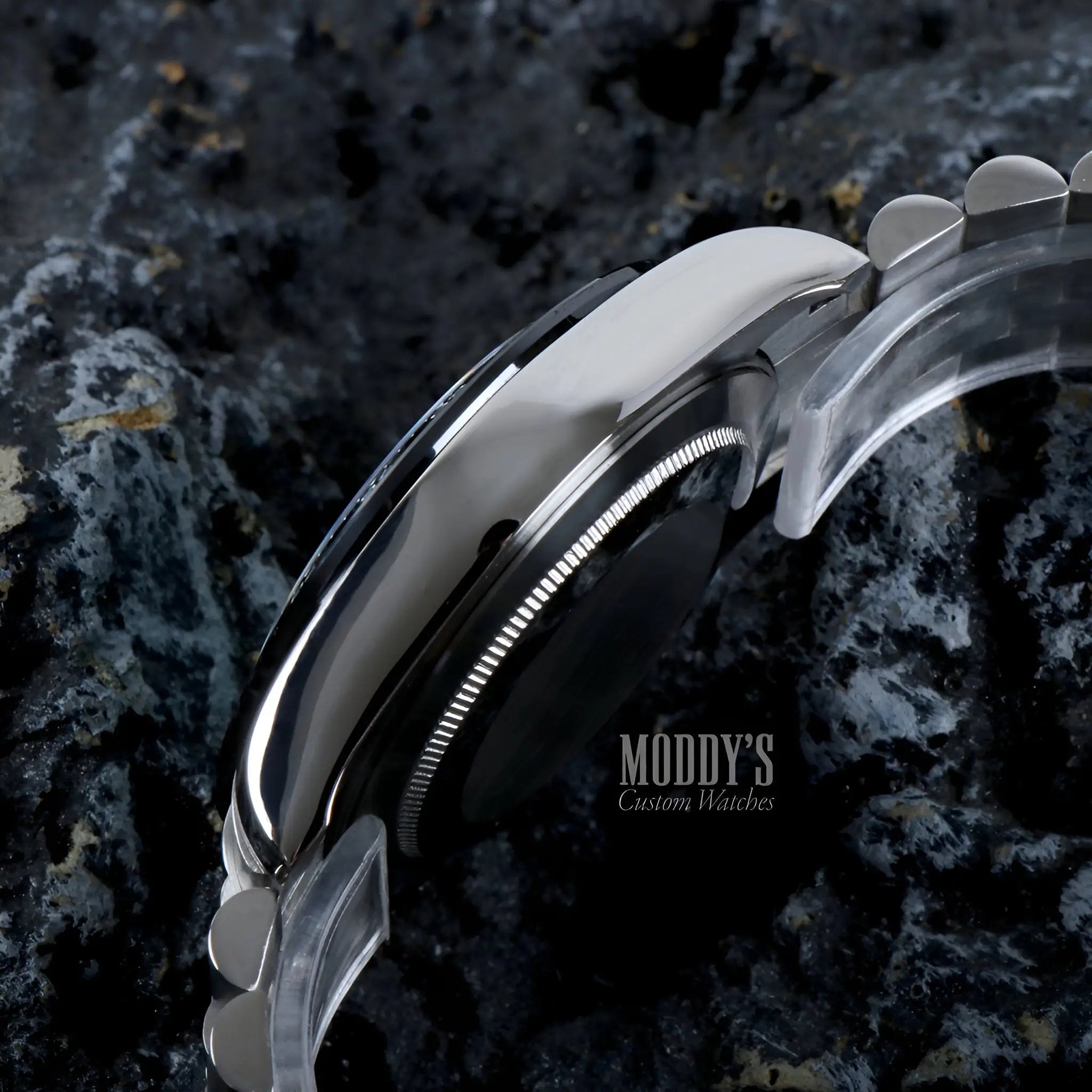 Tudeiko | Chrono Pink