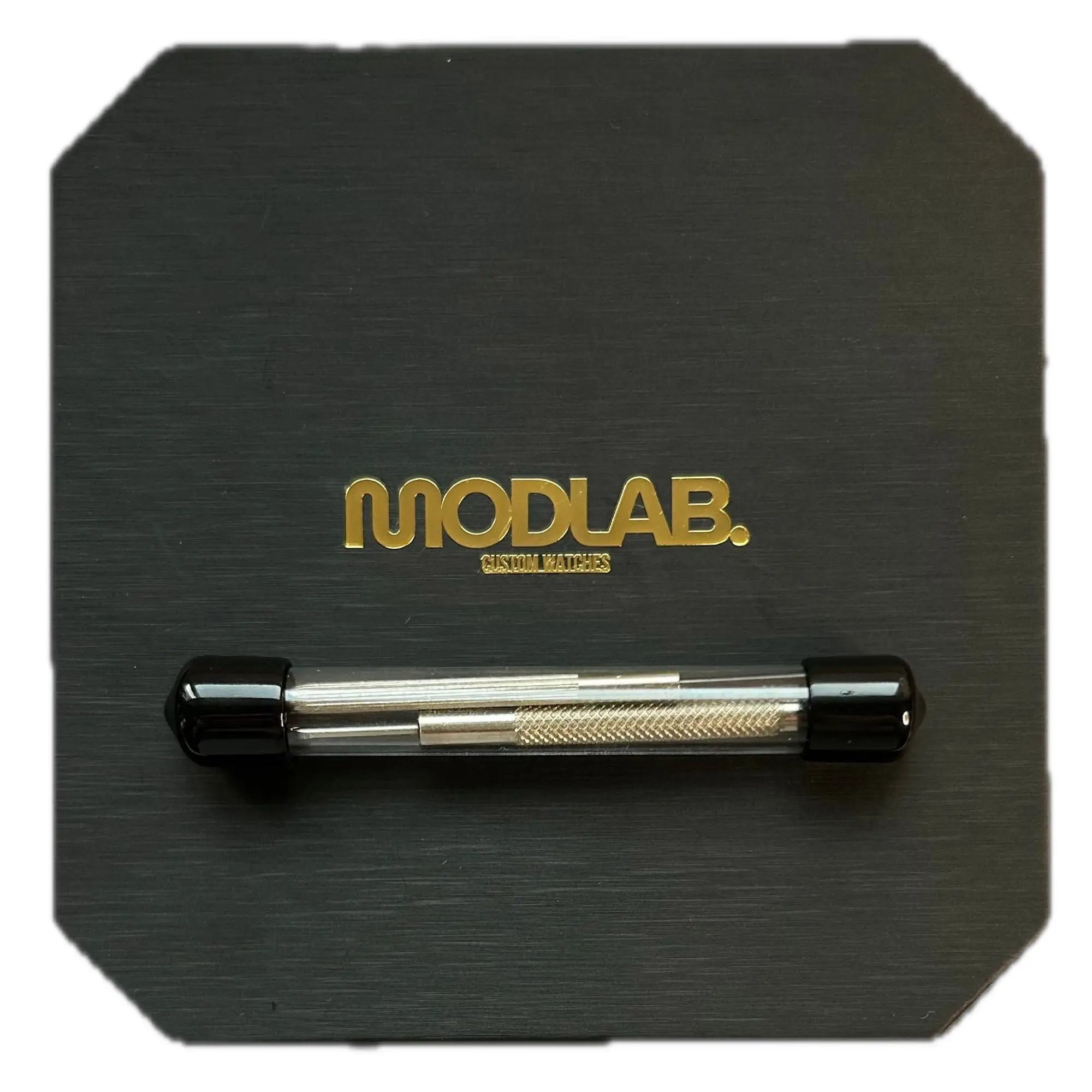 Leather Box + Adjustment Kit