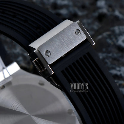 Hubleiko | Big Bang Black