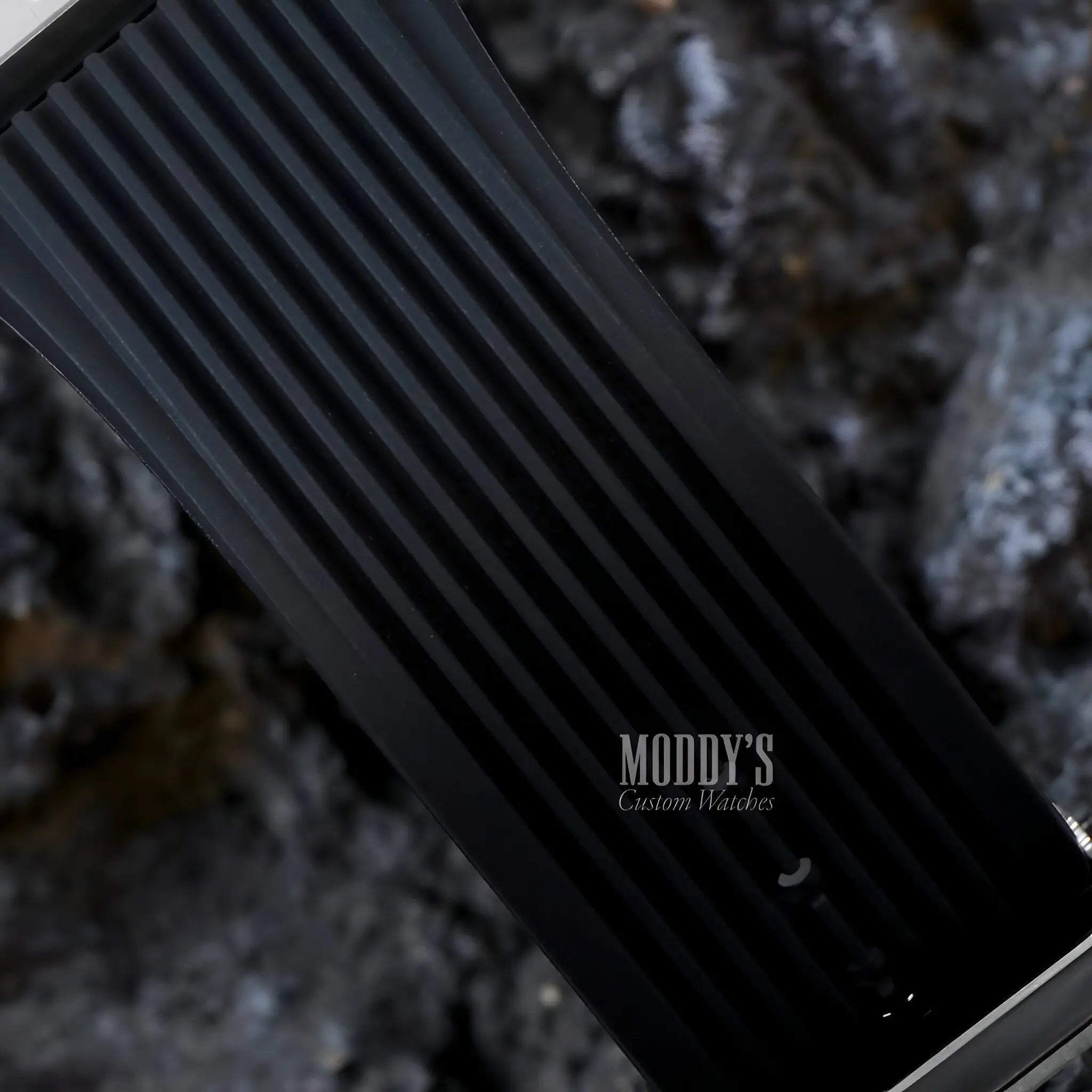 Hubleiko | Big Bang Skeleton