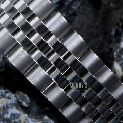 Seikojust | Champagne