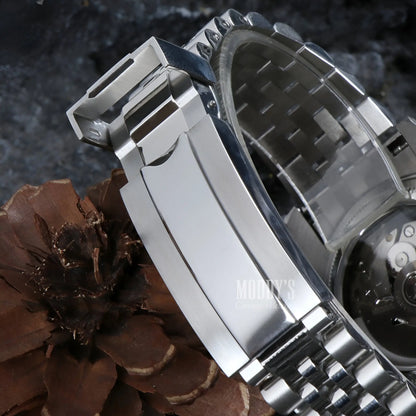 Seikojust | Roman Champagne