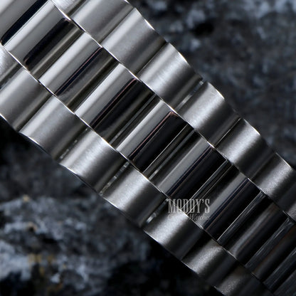 Seikojust | Daydate Royal Blue