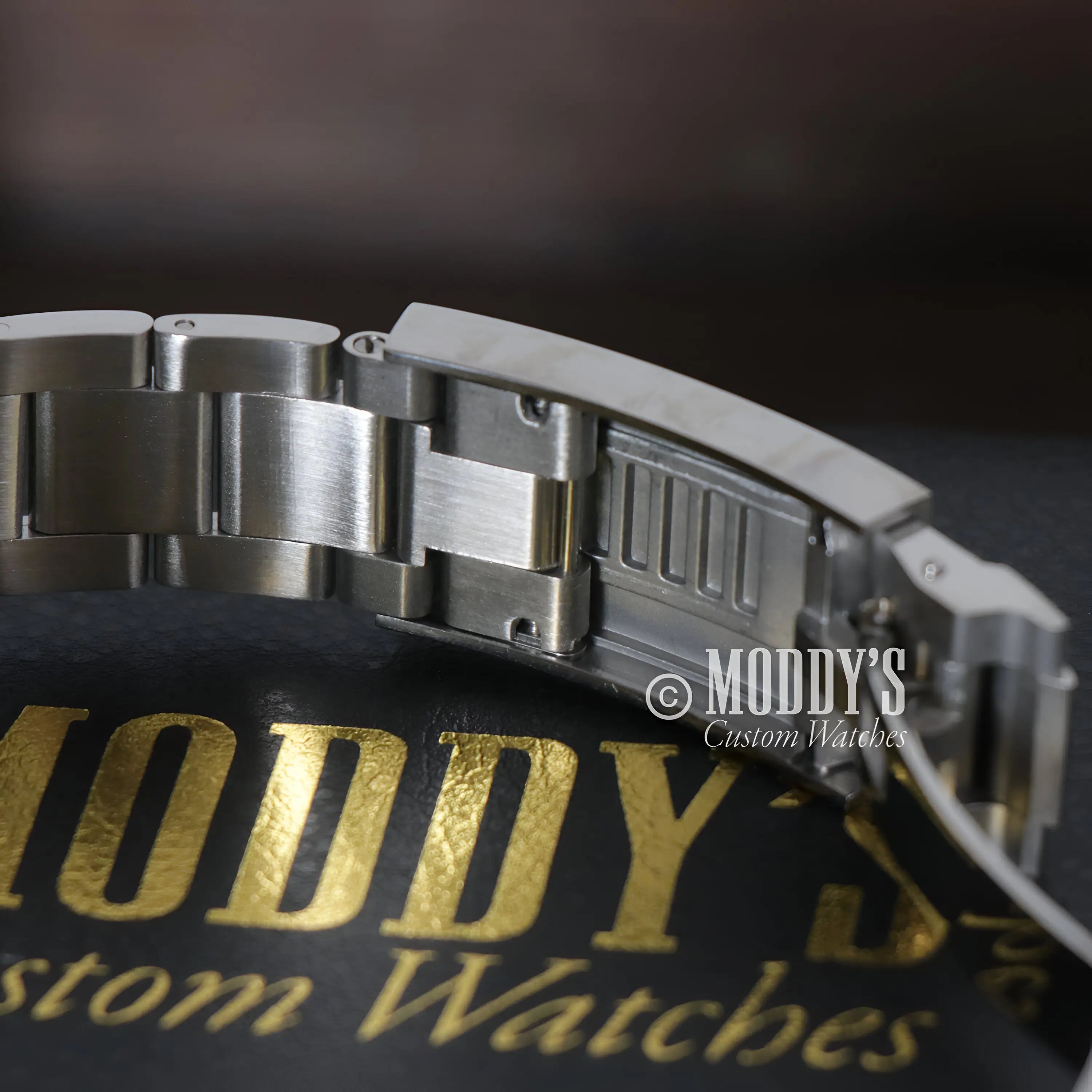 Seitona | Silver - Green