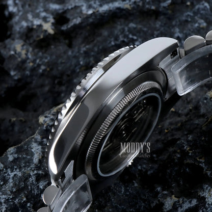 GMTeiko | Bruce Wayne