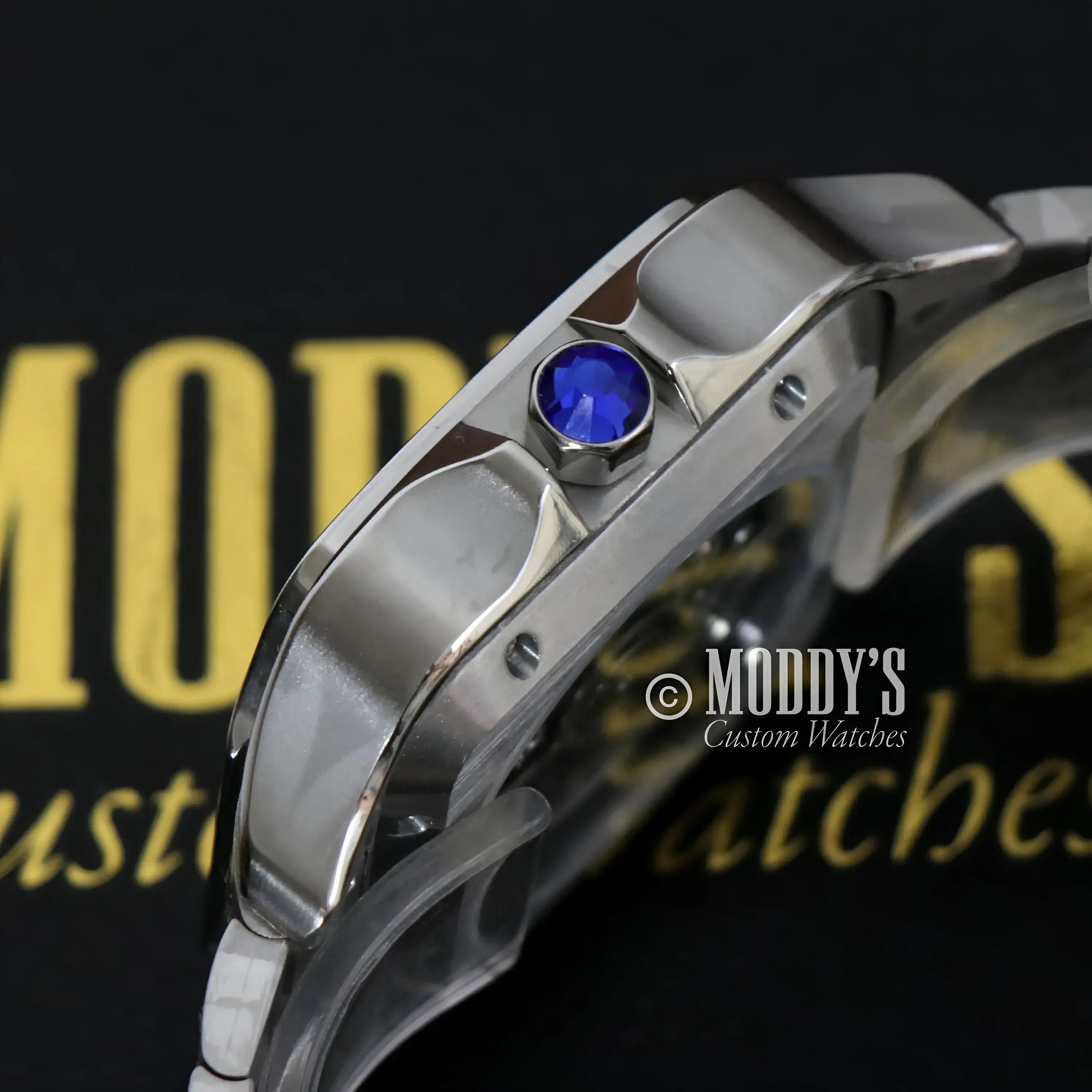 Santeiko | Arabic Fck 9 to 5