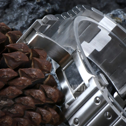 Santeiko | Black Fck 9 to 5