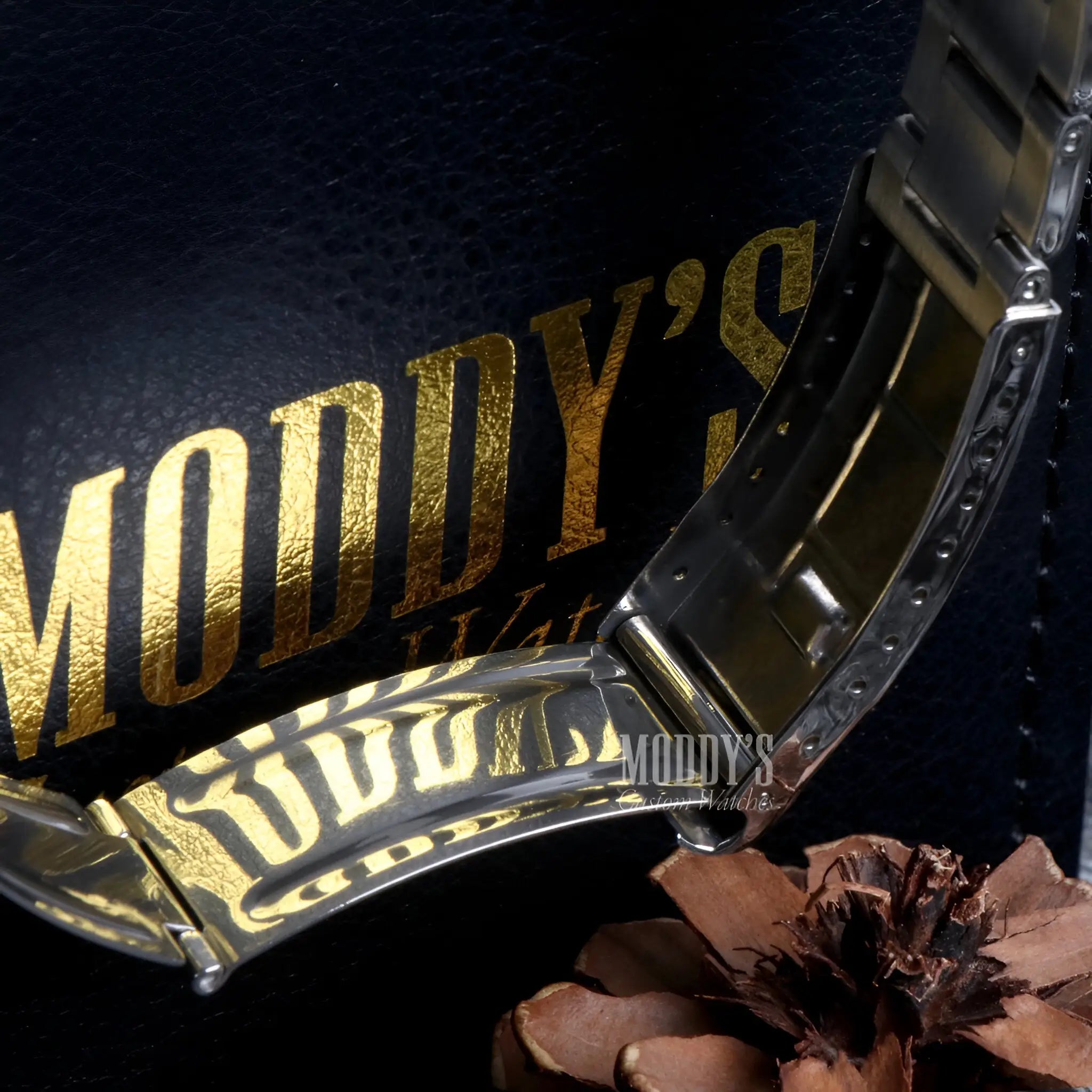 Seikomariner | Vintage