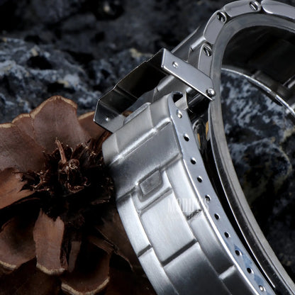 Seikomariner | Vintage