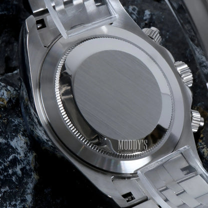 Tudeiko | Chrono Pink