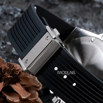 Hubleiko | Big Bang Skeleton - Hublot