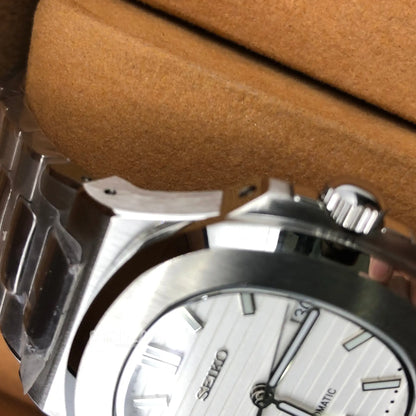 Nautiko | Cream - Nautilus