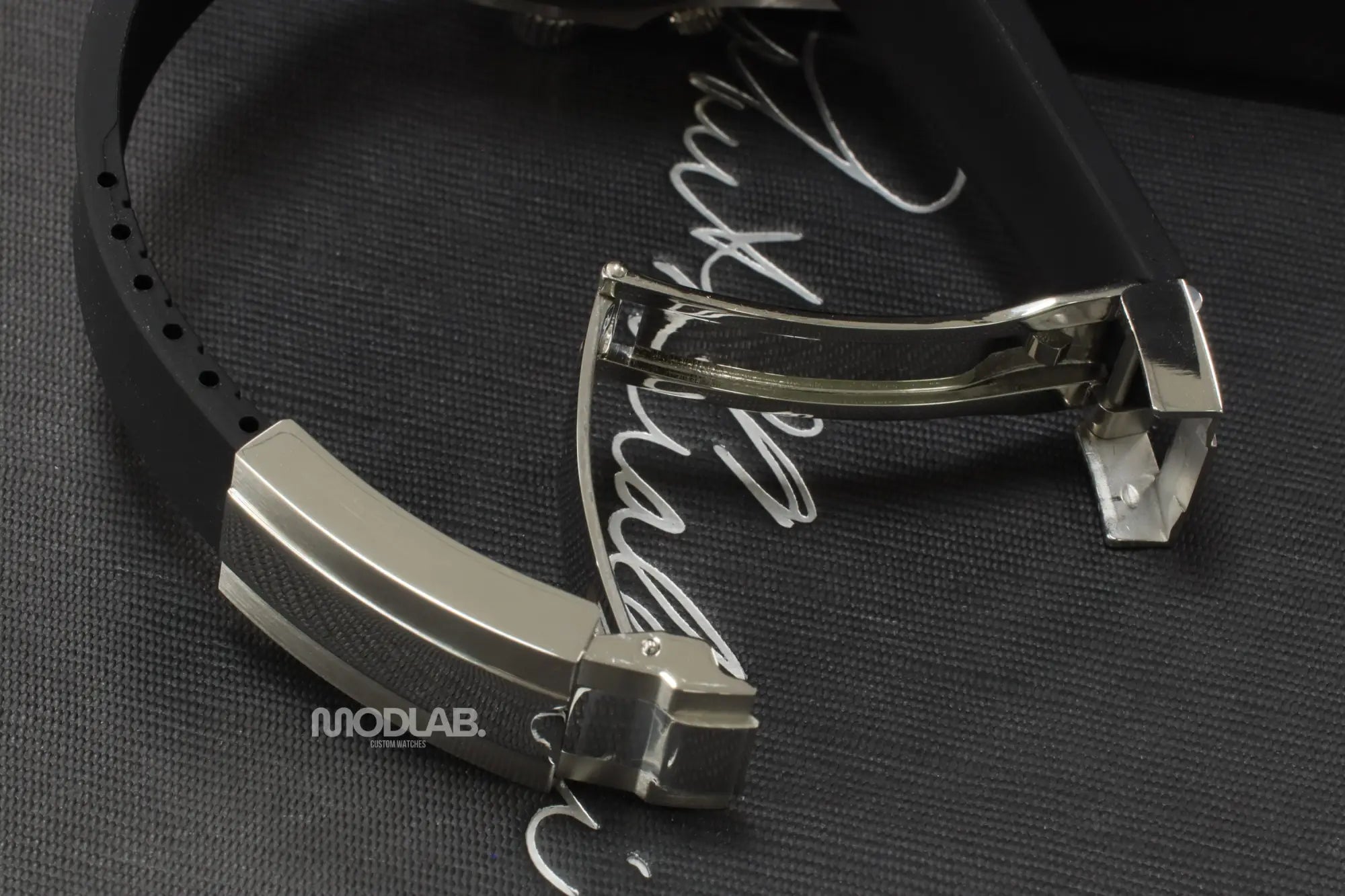 Seitona | Champagne - Daytona