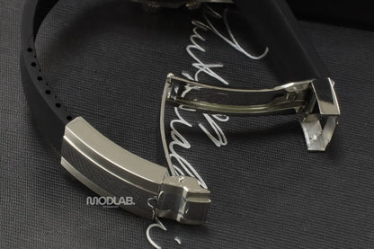 Seitona | Champagne - Daytona