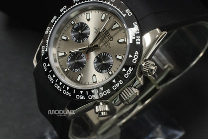 Seitona | Champagne - Daytona