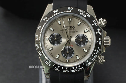 Seitona | Champagne - Daytona