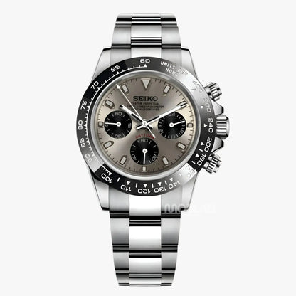 Seitona | Champagne - Daytona