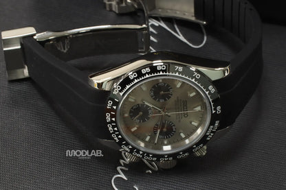 Seitona | Champagne - Daytona