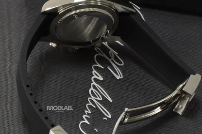 Seitona | Champagne - Daytona