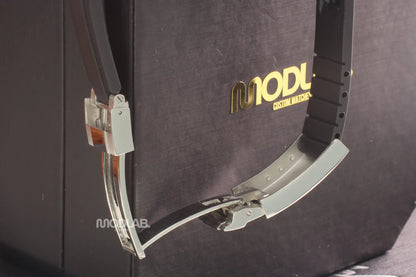 Seitona | Panda - Daytona