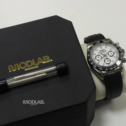 Seitona | Panda - Daytona