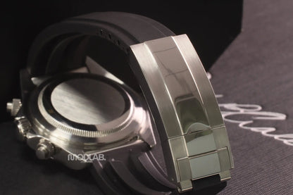 Seitona | Panda - Daytona