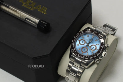 Seitona | Platinum - Daytona