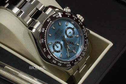 Seitona | Platinum - Daytona