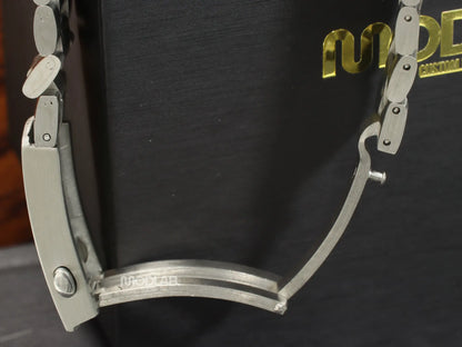 Speedseiko | Panda - Speedmaster